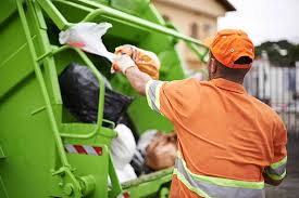 Best Recycling Services for Junk  in Bear Creek Ranch, TX