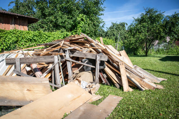 Best Carpet Removal and Disposal  in Bear Creek Ranch, TX