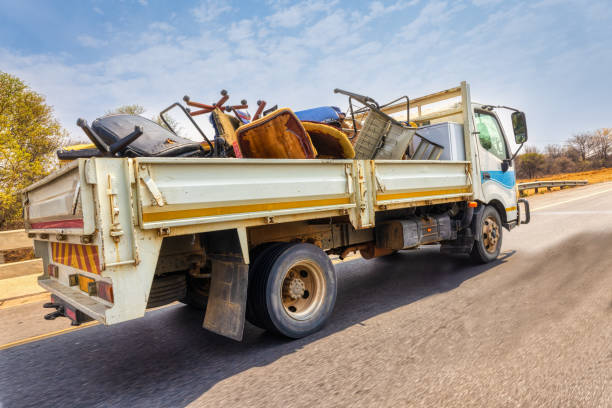 Best Property Management Cleanouts  in Bear Creek Ranch, TX