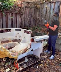  Bear Creek Ranch, TX Junk Removal Services Pros