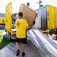 Best Hoarding Cleanup  in Bear Creek Ranch, TX